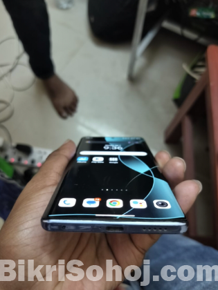VIVO V27 G5
